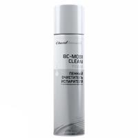 Пенный очиститель Becool BC-MOBI CLEAN FOAM 079939